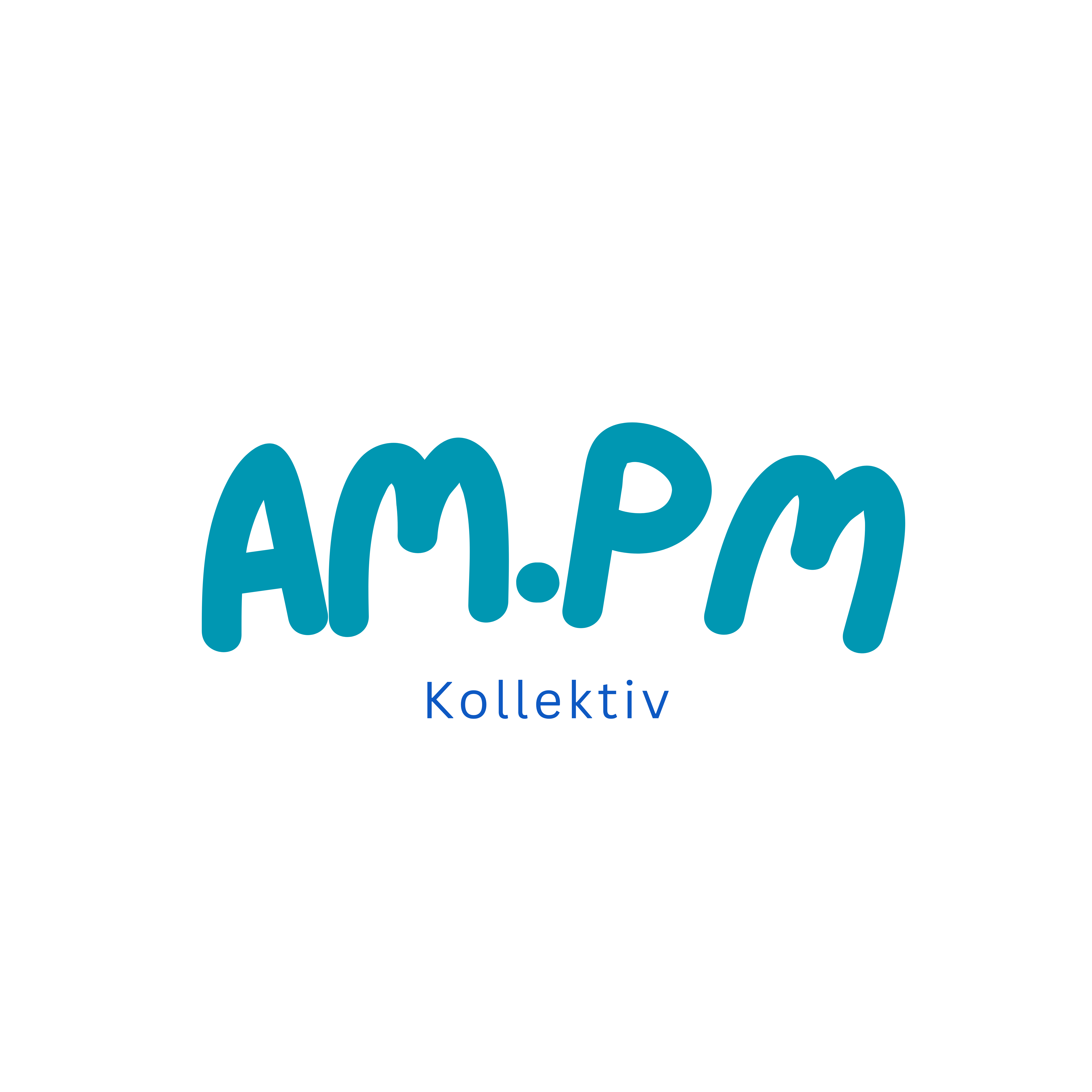 ampmkollektiv.com